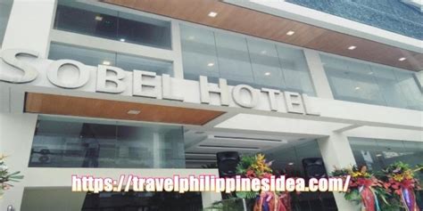 hotels in caloocan
